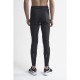 Lumen SubZero Wind Tights Man