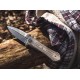 Ніж Boker Plus Pocket Smatchet