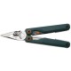 Мультиінструмент Leatherman Wave Alpha Cascadia