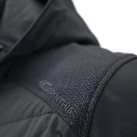 Куртка Carinthia G-Loft ISG PRO Jacket XL dark green