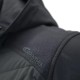 Куртка Carinthia G-Loft ISG PRO Jacket XL dark green