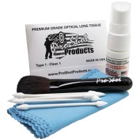 н/р для оптики Pro-Shot Basic
