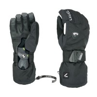 Fly Glove