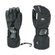 Fly Glove