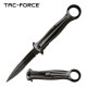 Нож Tac-Force