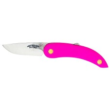 Нож Svord Peasant Pink