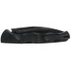 Нож Cold Steel Frenzy II Black