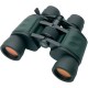 Бінокль Gamo 7-21x40