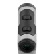 Далекомір Discovery White Rangerfinder D800
