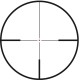 Приціл оптичний KAHLES Helia 1-5x24i Abs. 4-DH