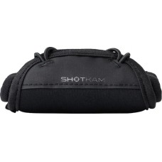 Чехол ShotKam утеплитель (от +5°C)