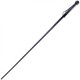 Палиця Cold Steel Sjambok 54 
