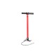 Насос Gamo Flex PCP Pump