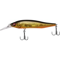 Воблер Megabass X-Nanahan +1 SF 75 mm 7.0g GG Megabass Kinkuro