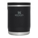 Термос харчовий Stanley Adventure To-Go Black 0.53 л