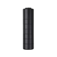 Глушник LPS кал.30 5/8 