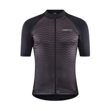 ADV Endur Jersey Man
