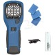 Пристрій від комарів Thermacell MR-350 Portable Mosquito Repeller к:blue