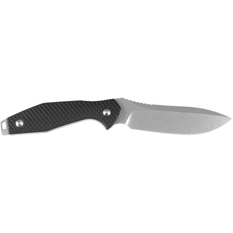 Нож Skif Adventure FB SW Black