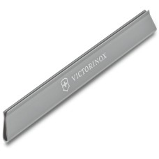 Захист леза кухонних ножів Victorinox (215x25мм)