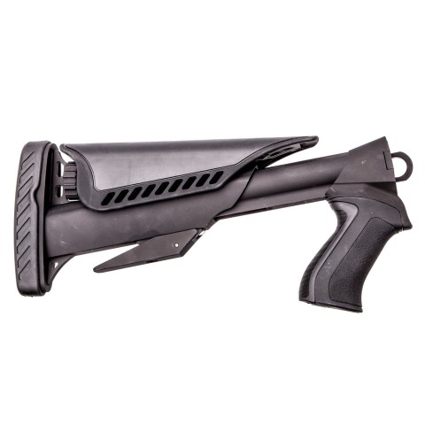 Приклад ATI  Raven для Benelli M4