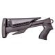 Приклад ATI  Raven для Benelli M4