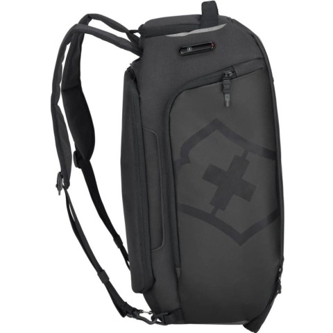 Дорожня сумка-рюкзак Victorinox TOURING 2.0/Black