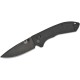 Ніж Benchmade Narrows