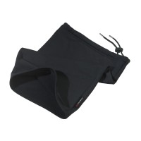 Шарф Viso Neck Warmer 