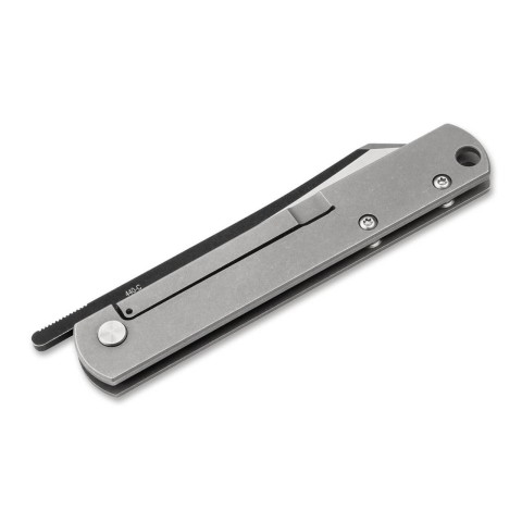 Ніж Boker Plus 