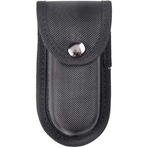 Мультитул Active Ranger Tool Black