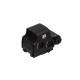 Прицел коллиматорный EOTech DCR 68MOA/1MOA совместим с NV