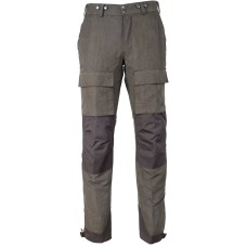 Брюки Seeland Helt II 54 Brown