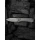 Ніж складаний Weknife Bougie Banter WE24009-2