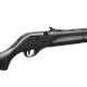 Пневматична гвинтiвка Crosman Remington 1100