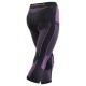 Energy Accumulator Evo Pants Medium Woman