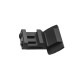 Кріплення DeltaPoint Pro 45 AR Mount