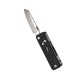 Мультитул Roxon Flex Companion S503G зелений