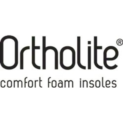 Ботинки Salomon XA Forces MID 6 Coyote