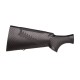 Приклад Benelli Supersport