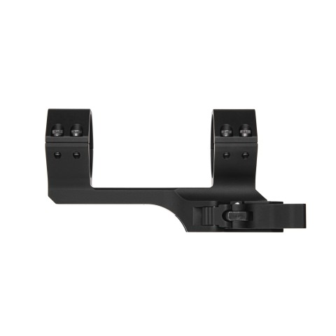 Крепление EOTECH MN2016 34 мм