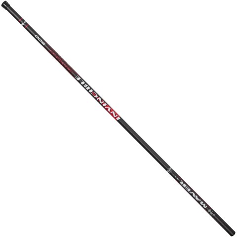 Вудилище махове Maver Invincible Extreme MX 5.00m