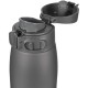 Термокружка Zojirushi SM-VB95BM 0.95 л