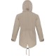 Куртка Frontier Smock Ligrum L women Ivory