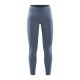 CORE Dry Active Comfort Pant Woman