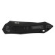 Нож Kershaw Launch 6 ц:black