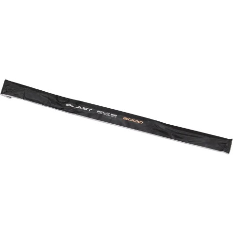 Вудилище болонське Brain Blast Bolo SE 4.0m