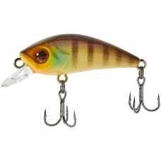 Воблер Select Sprint 35SP 35mm 2.5g #12 (0.5-0.7m)