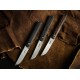Нож Boker Plus 