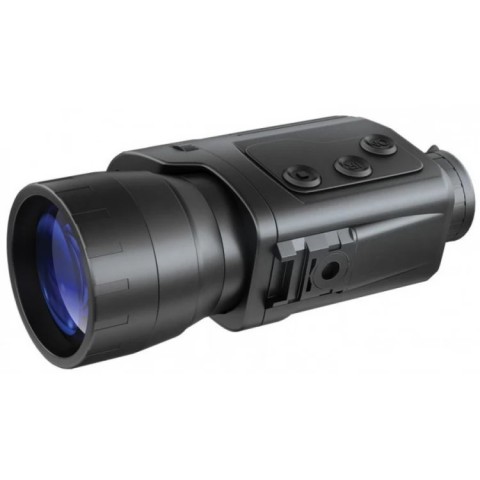 Монокуляр нічного бачення Pulsar Digiforce 860VS